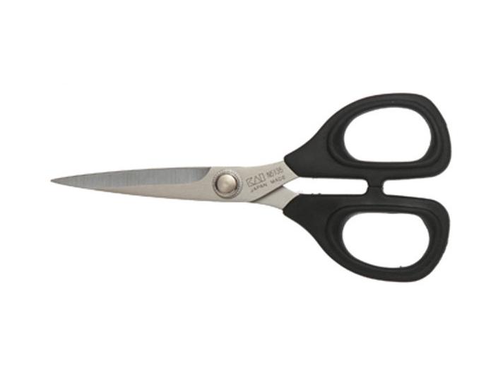 Saks 5135/S-5 13,5cm Saks 5135/S-5 13,5cm