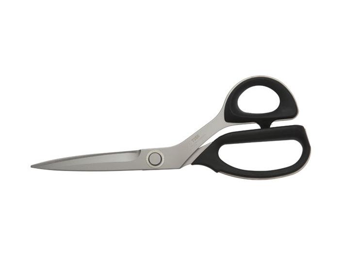 Saks 7250 25 cm Saks 7250 25 cm