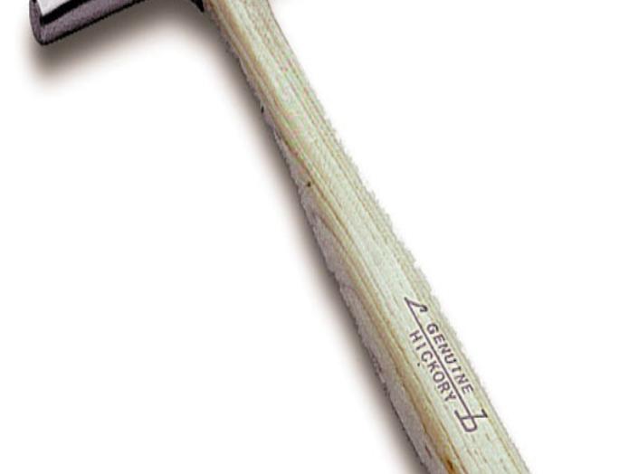 Magnethammer 2000, 12 stk/kart. Magnethammer 2000, 12 stk/kart.