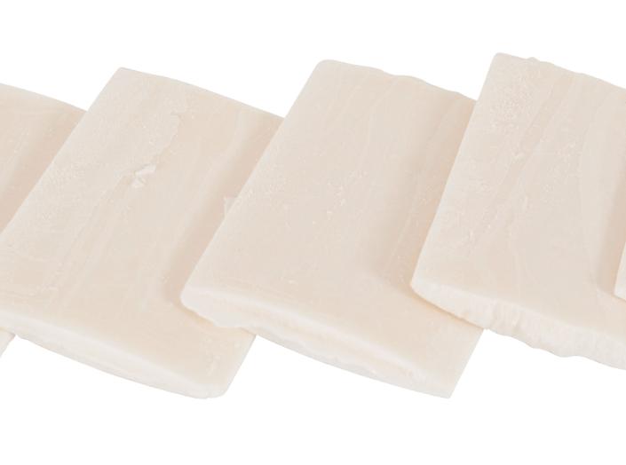 Kritt Sublimating 50 stk. hvit Kritt Sublimating 50 stk. hvit