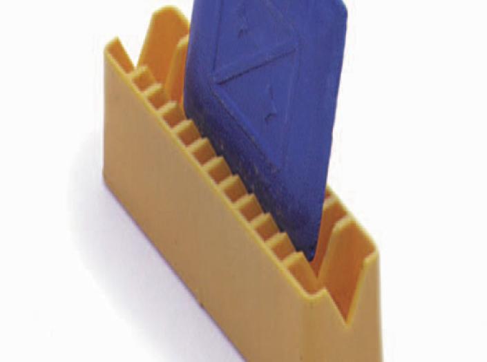 Krittspissere Hancock Krittspissere Hancock