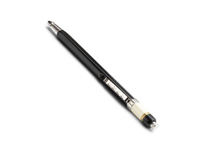 Merkepenn med voksstift, Oke Merkepenn med voksstift, Oke