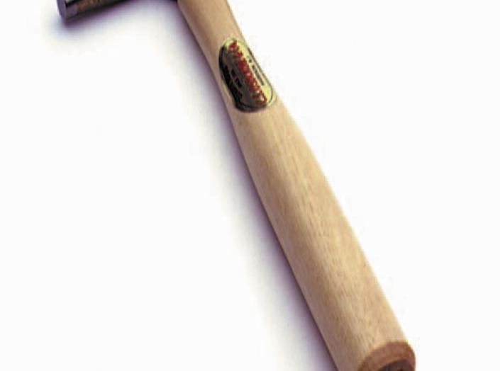 Magnethammer OS 33 Magnethammer OS 33