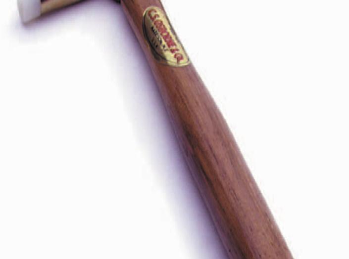 Magnethammer OS 36 Magnethammer OS 36