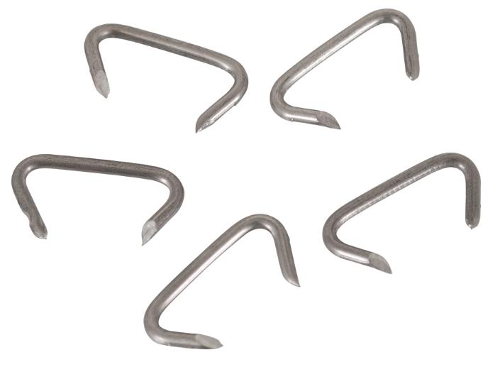 Bilklammer OS 1442-5 2500 stk Bilklammer OS 1442-5 2500 stk