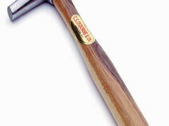 Magnethammer OS 222 Magnethammer OS 222