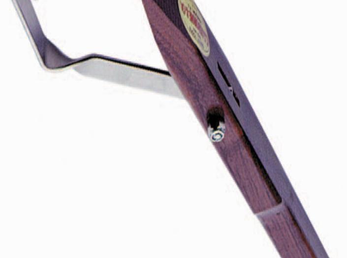 Nosagstrekker OS 268 Nosagstrekker OS 268