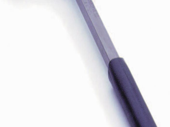 Nosagbøyer OS 404 Nosagbøyer OS 404