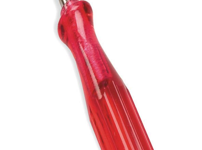 Klammeropptaker OS 763 Klammeropptaker OS 763