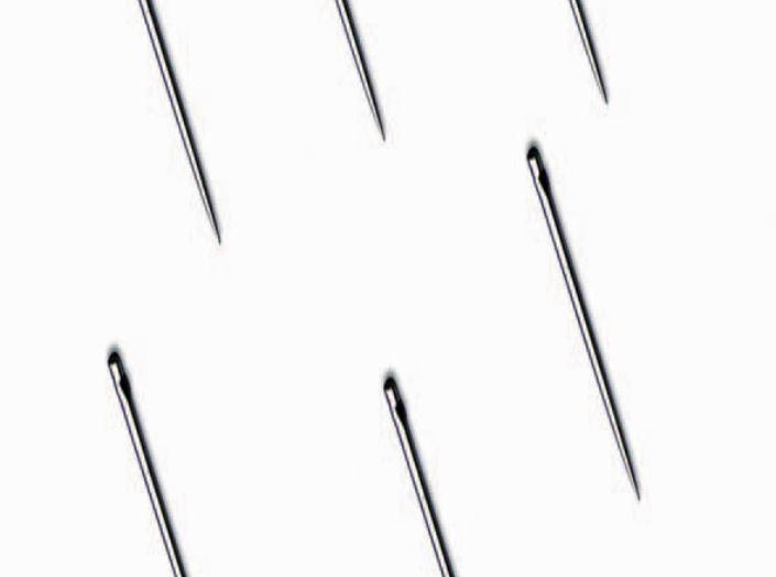 Stålstift Chateau Stålstift Chateau